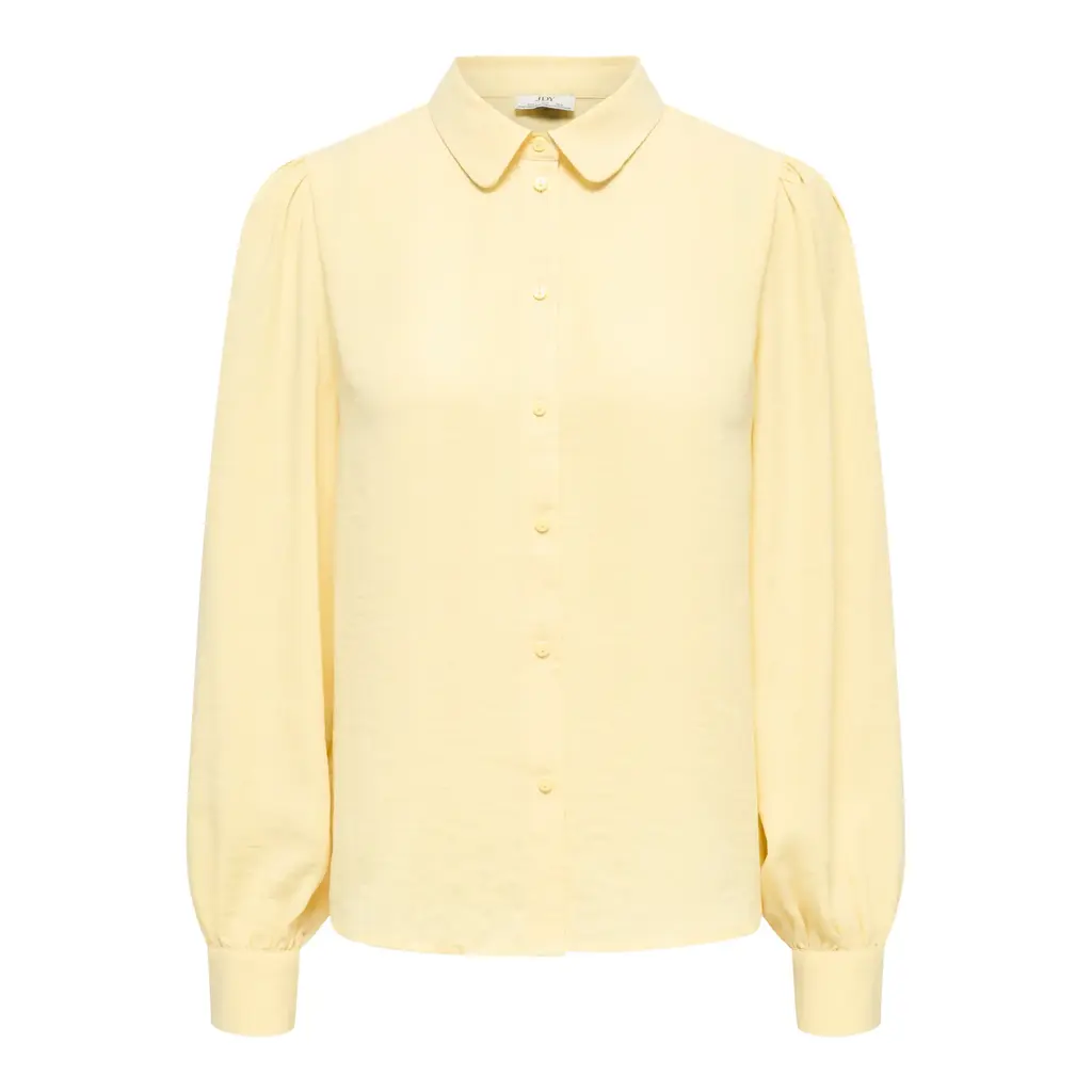 JDY Shirt Divya Pastel