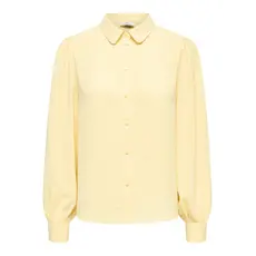 JDY Shirt Divya Pastel