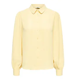 JDY Shirt Divya Pastel