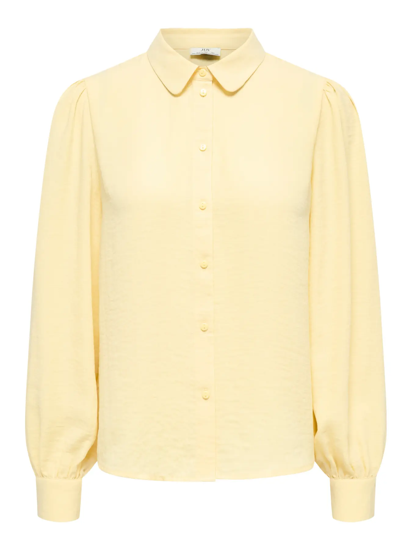 JDY Shirt Divya Pastel