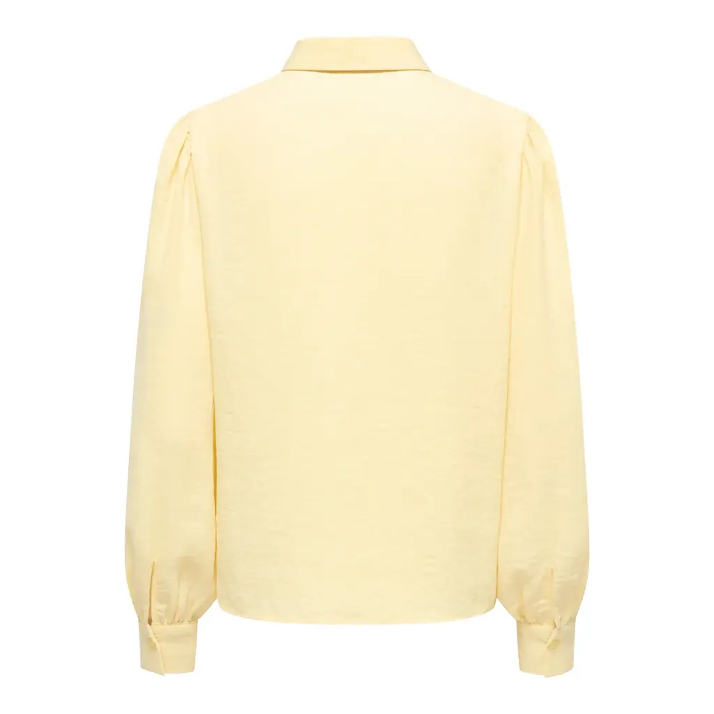 JDY Shirt Divya Pastel