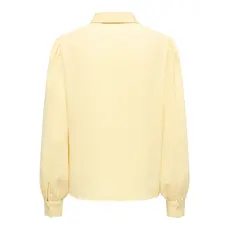 JDY Shirt Divya Pastel