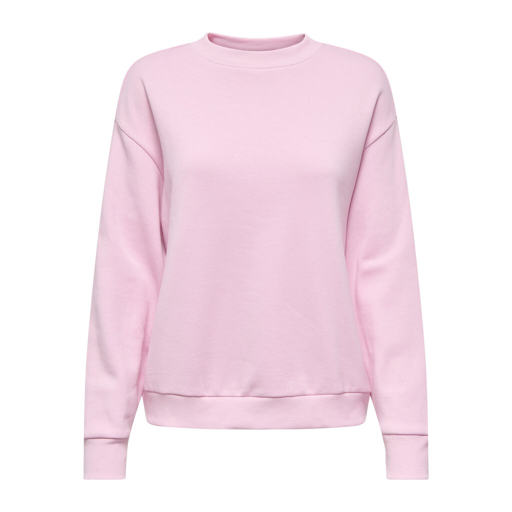 JDY Sweater Nanna Pink