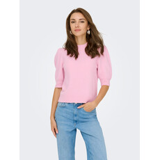 JDY Trui Rue pearl Lilac