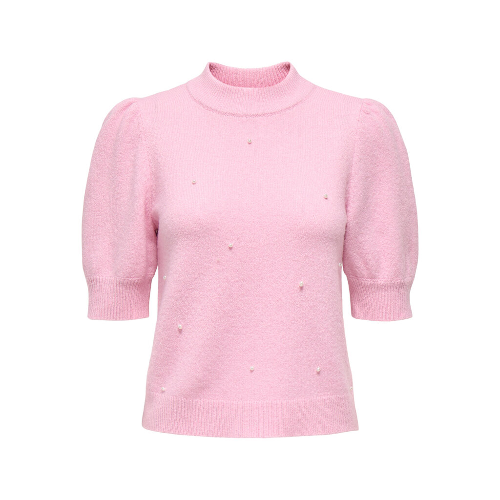 JDY Trui Rue pearl Lilac