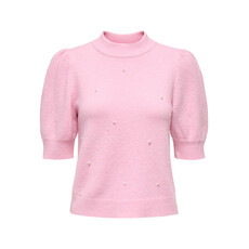 JDY Trui Rue pearl Lilac