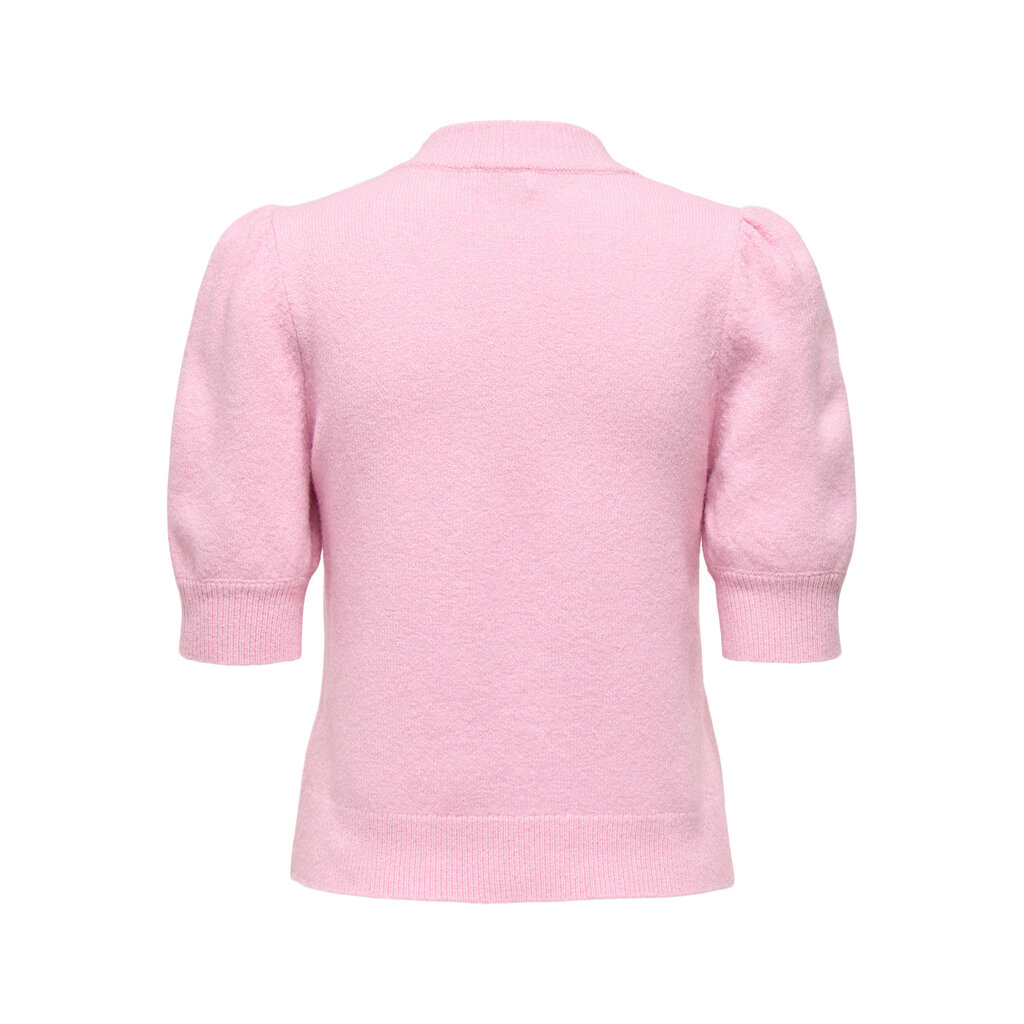 JDY Trui Rue pearl Lilac