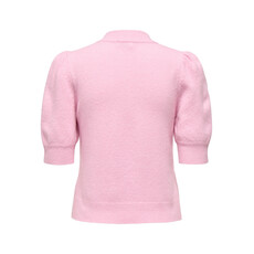 JDY Trui Rue pearl Lilac