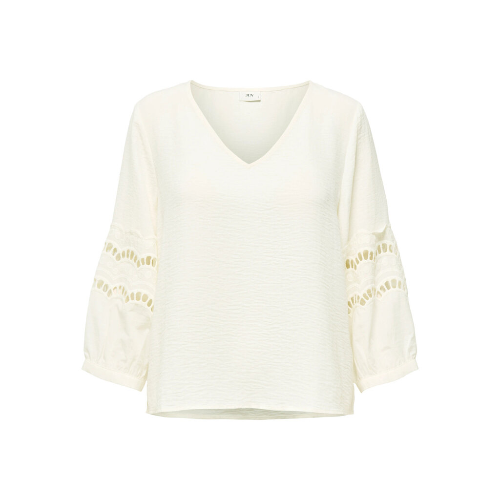 JDY Top Hannah Cloud