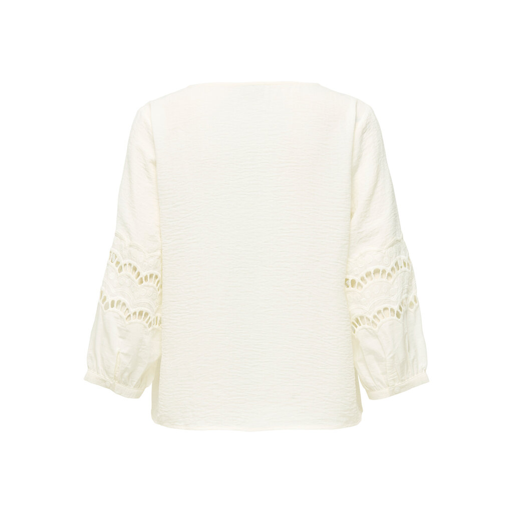 JDY Top Hannah Cloud