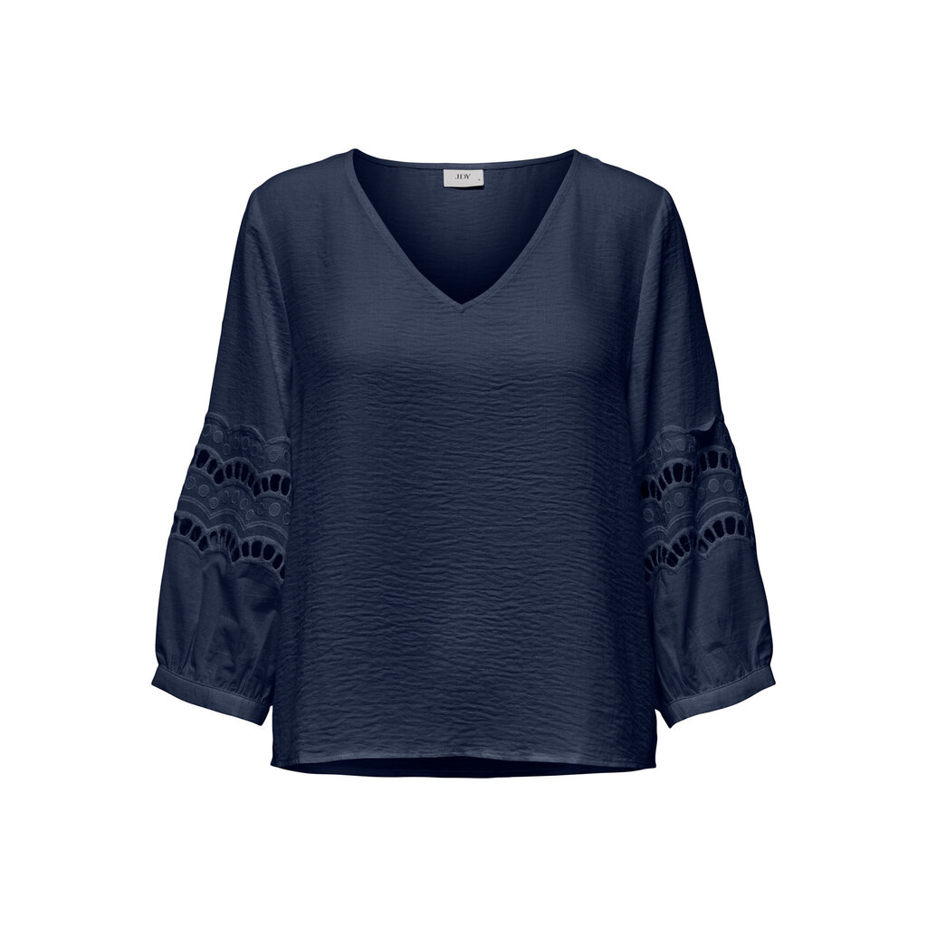 JDY Top Hannah Black