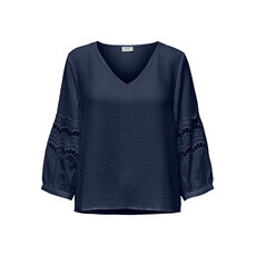 JDY Top Hannah Black