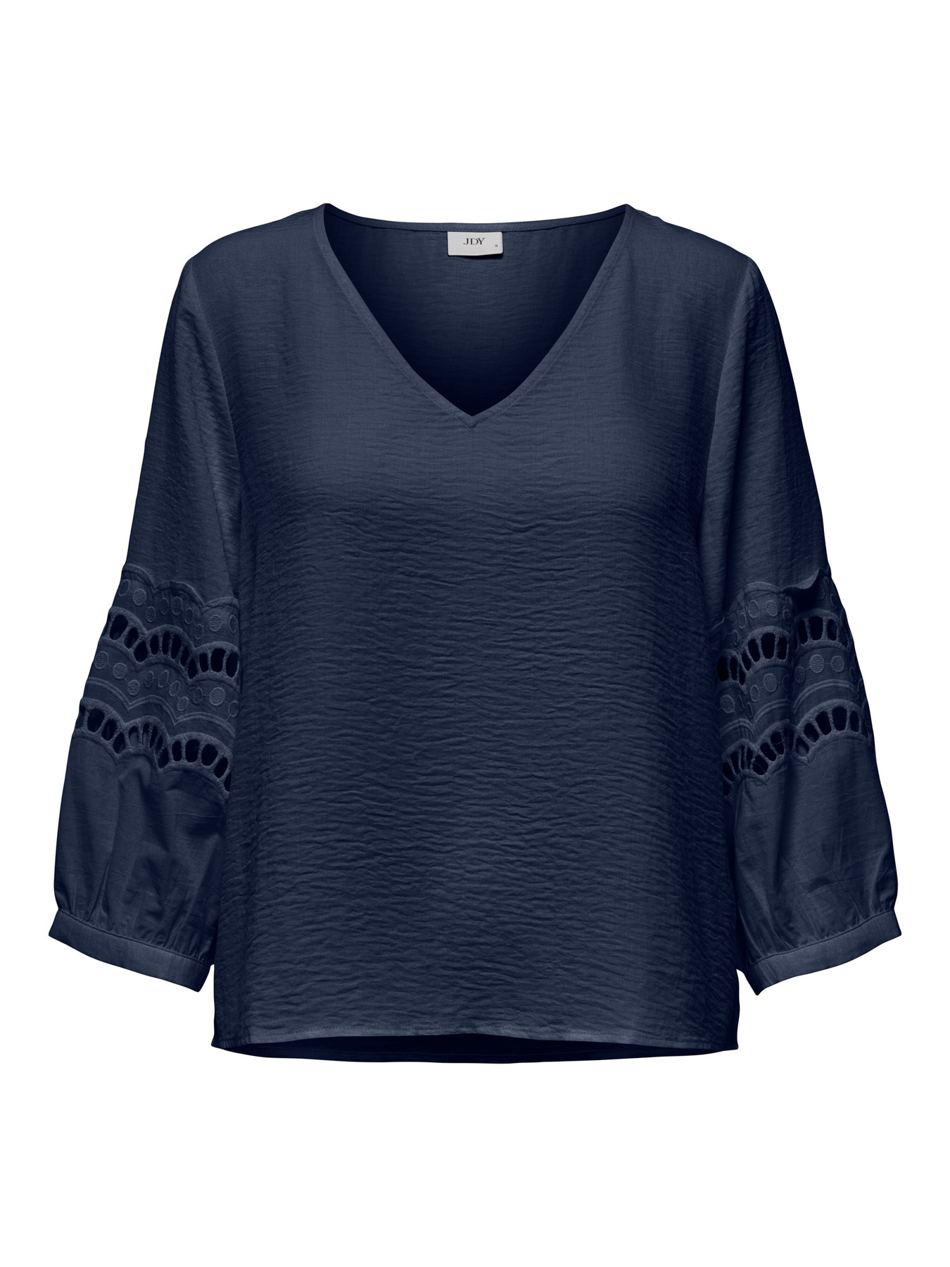 JDY Top Hannah Black