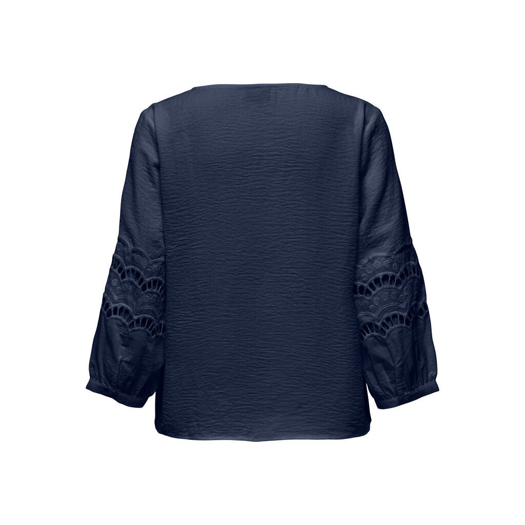 JDY Top Hannah Black