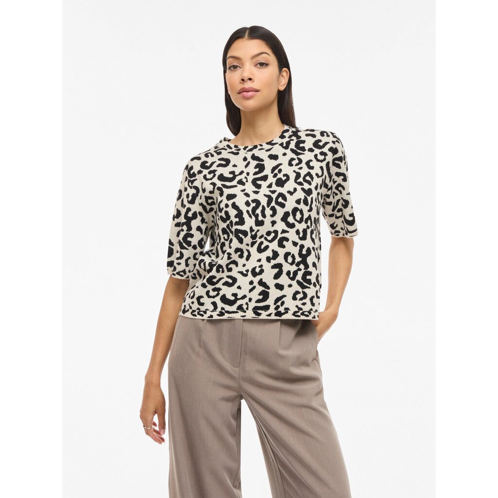 Vila Trui Vimayas Black