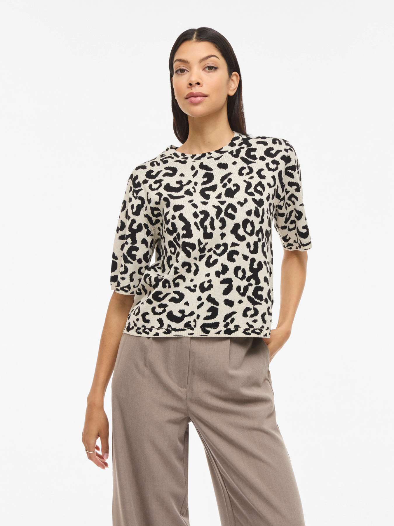 Vila Trui Vimayas Black