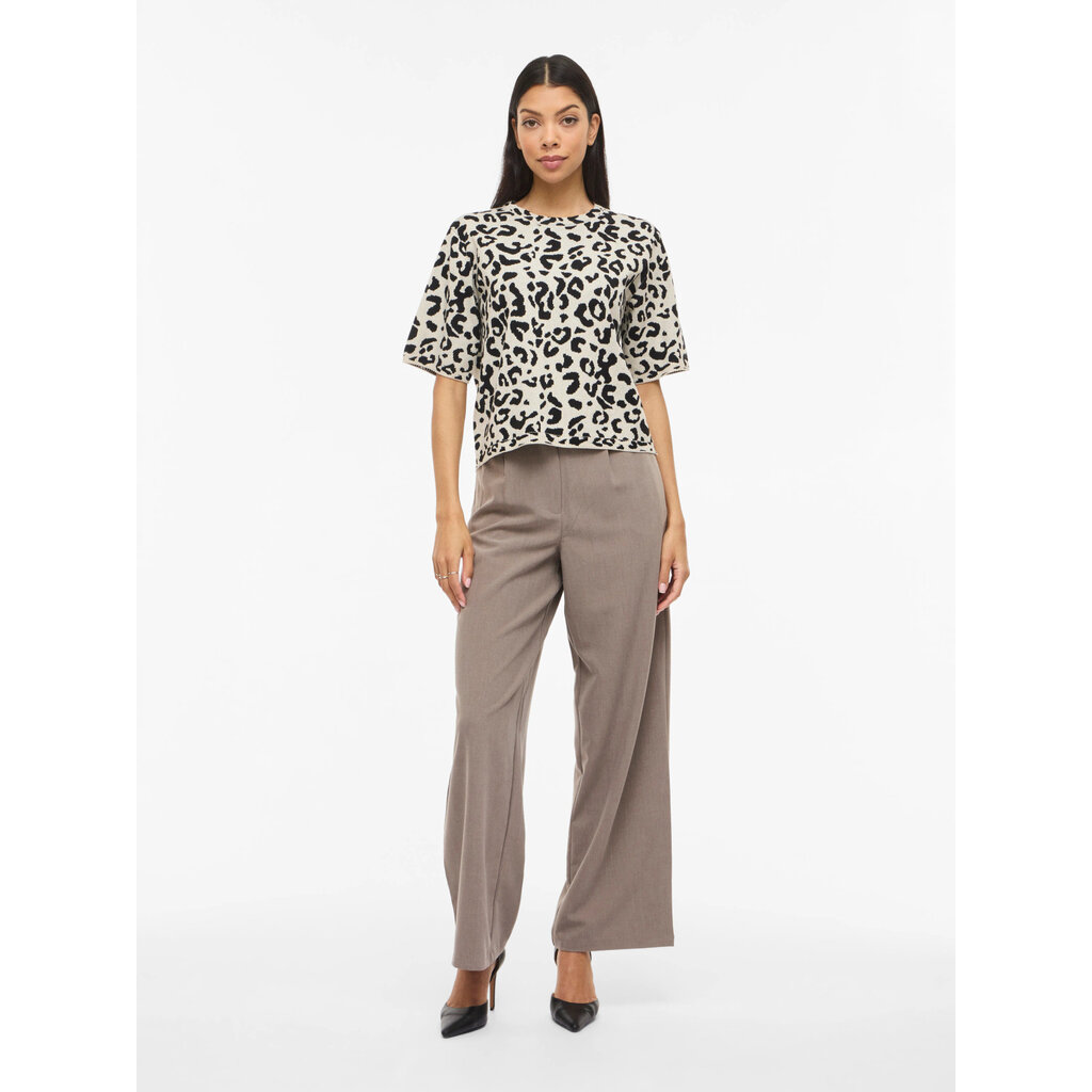 Vila Trui Vimayas Black