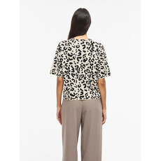 Vila Trui Vimayas Black