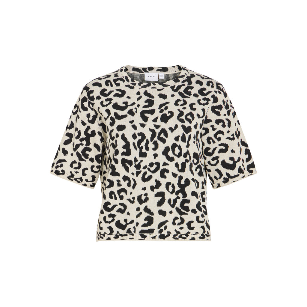 Vila Trui Vimayas Black