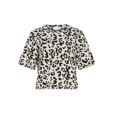 Vila Trui Vimayas Black