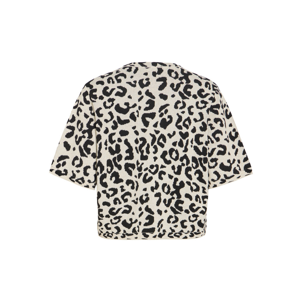 Vila Trui Vimayas Black