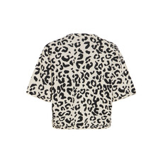 Vila Trui Vimayas Black