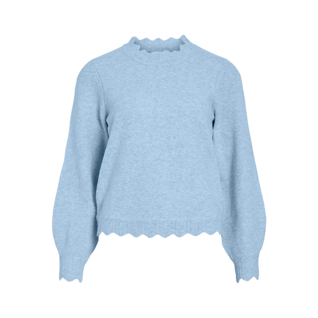 Vila Top Vinikolina Turquoise