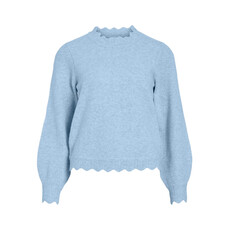 Vila Top Vinikolina Turquoise