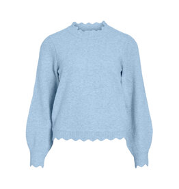 Vila Top Vinikolina Turquoise