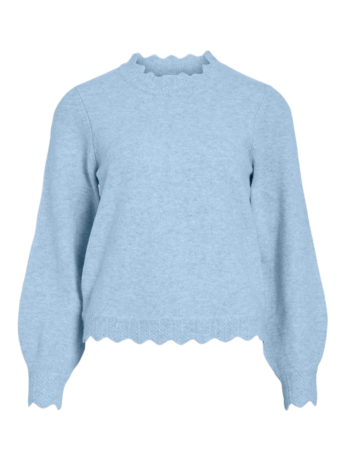 Vila Top Vinikolina Turquoise