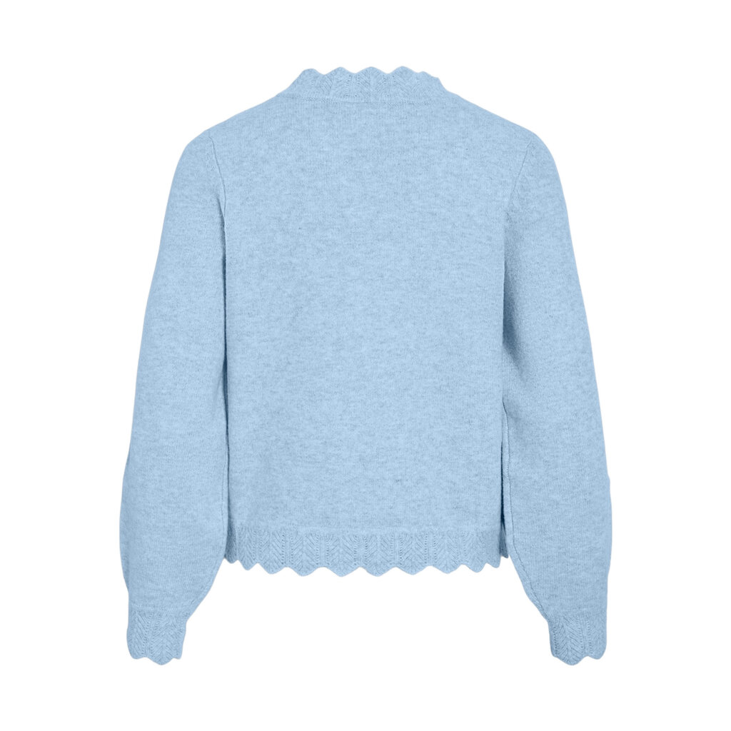 Vila Top Vinikolina Turquoise