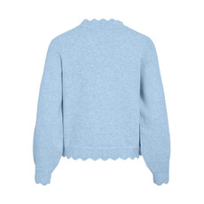 Vila Top Vinikolina Turquoise