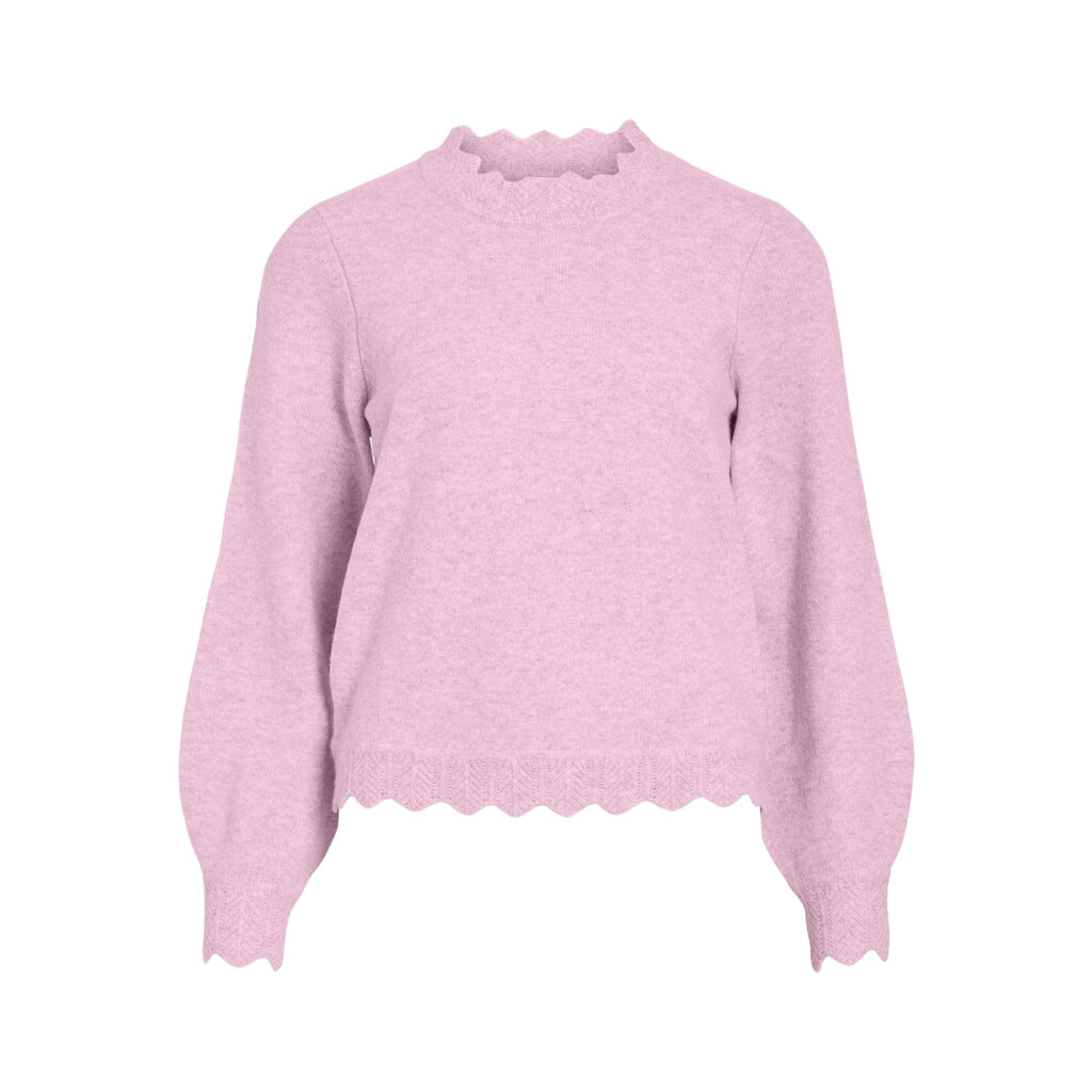 Vila Top Vinikolina Cherry