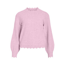 Vila Top Vinikolina Cherry