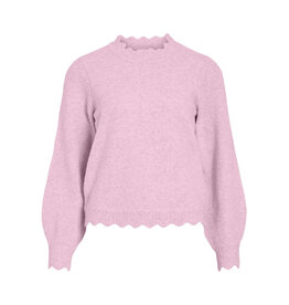 Vila Top Vinikolina Cherry