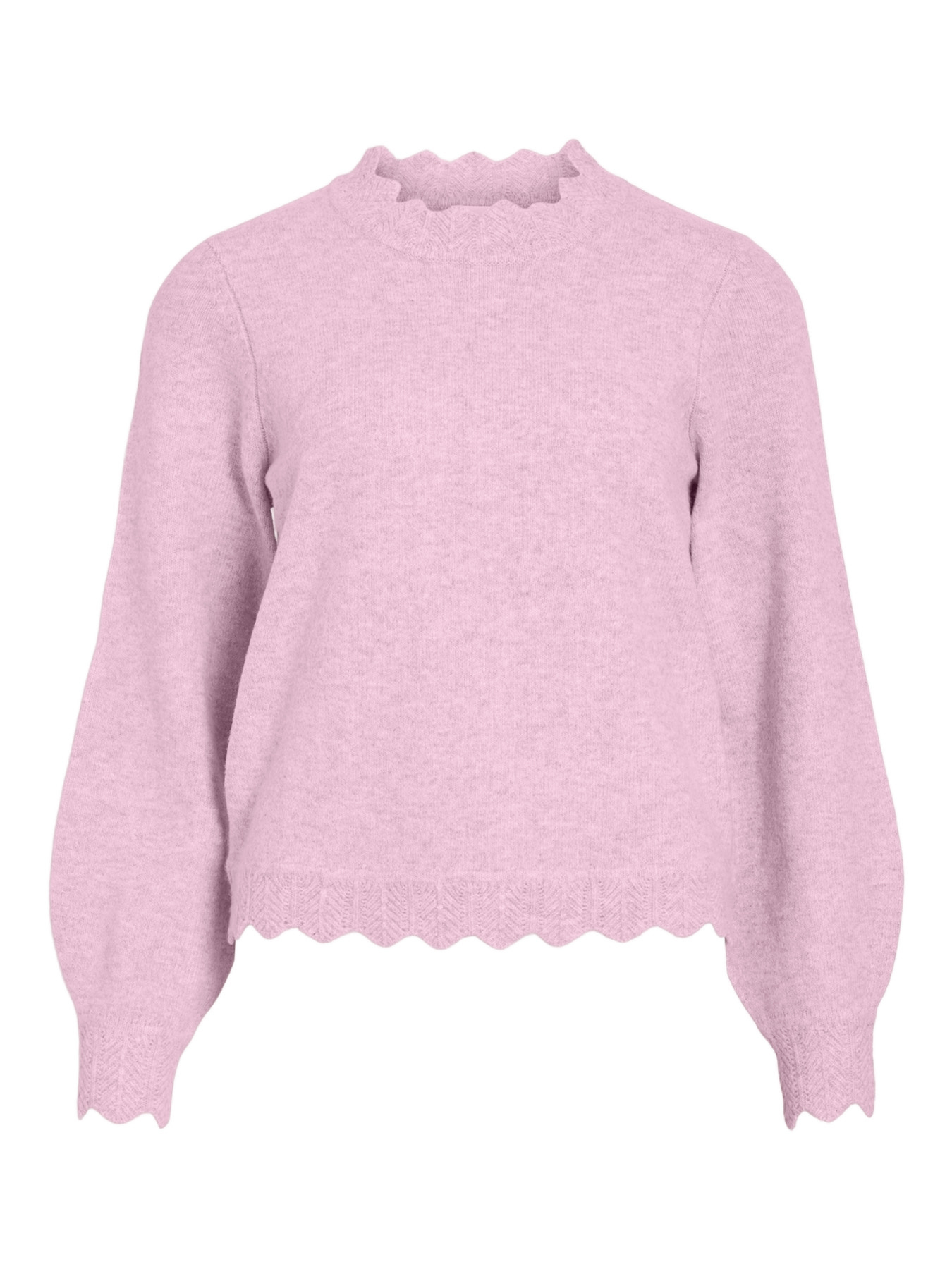 Vila Top Vinikolina Cherry