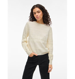 Vila Top Vimilos White