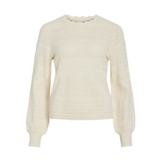 Vila Top Vimilos White