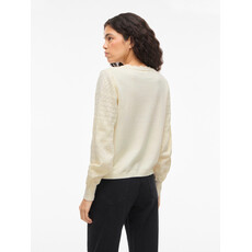 Vila Top Vimilos White