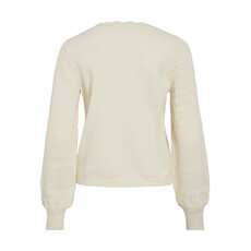 Vila Top Vimilos White