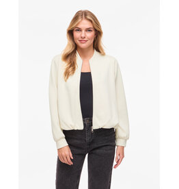 Vila Jacket Vianyera Birch