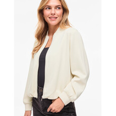 Vila Jacket Vianyera Birch