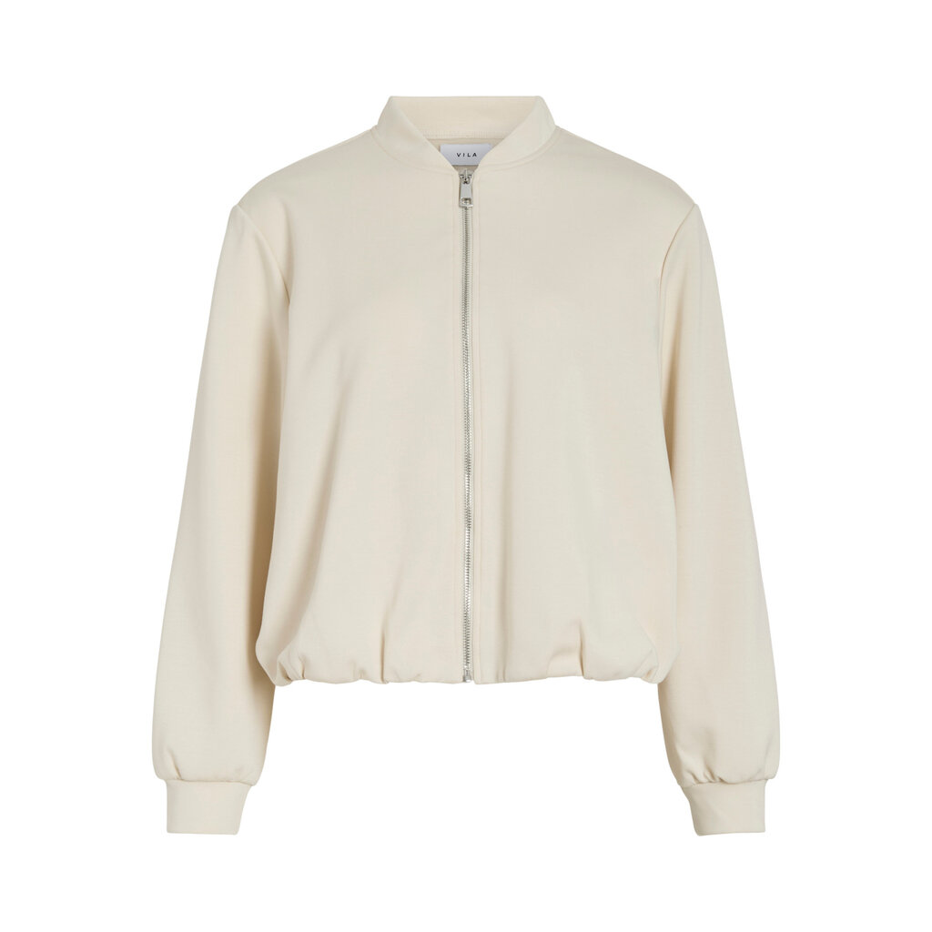 Vila Jacket Vianyera Birch