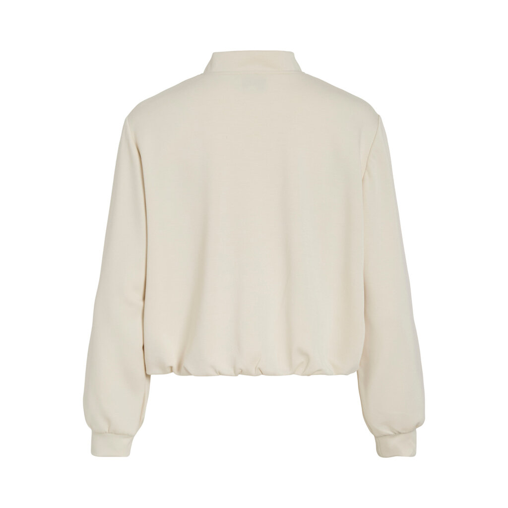 Vila Jacket Vianyera Birch