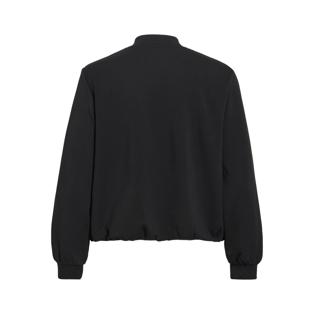 Vila Jacket Vianyera Black