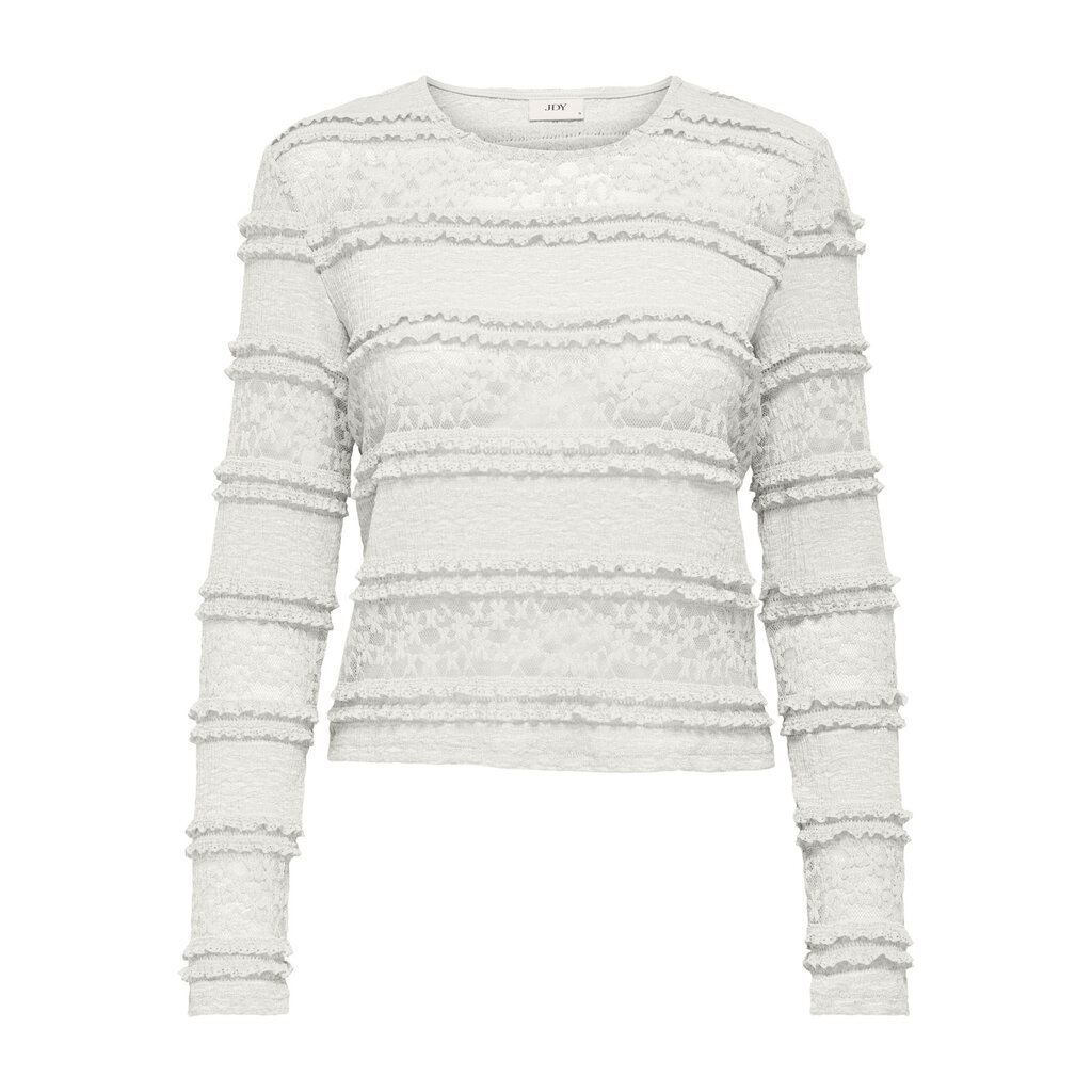 JDY Top Sarah Cloud