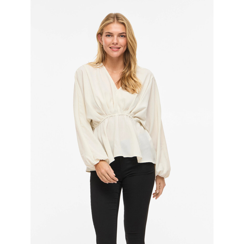 Vila Top Viselia Birch