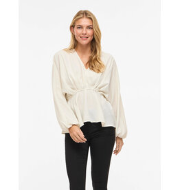 Vila Top Viselia Birch