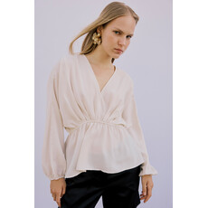 Vila Top Viselia Birch