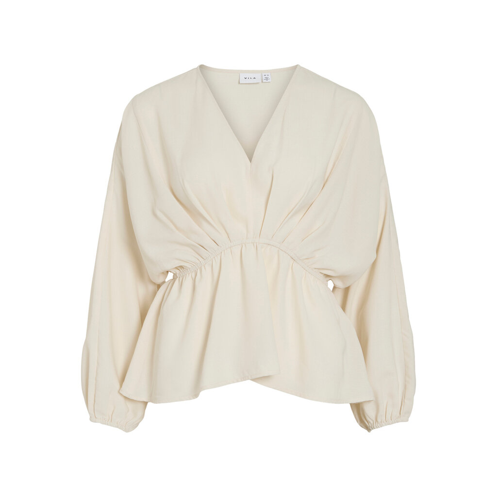 Vila Top Viselia Birch